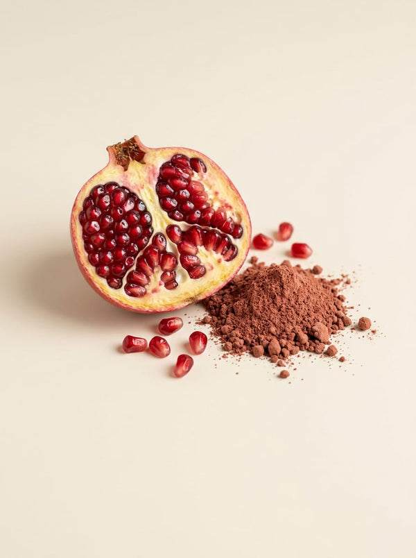 Granaatappel