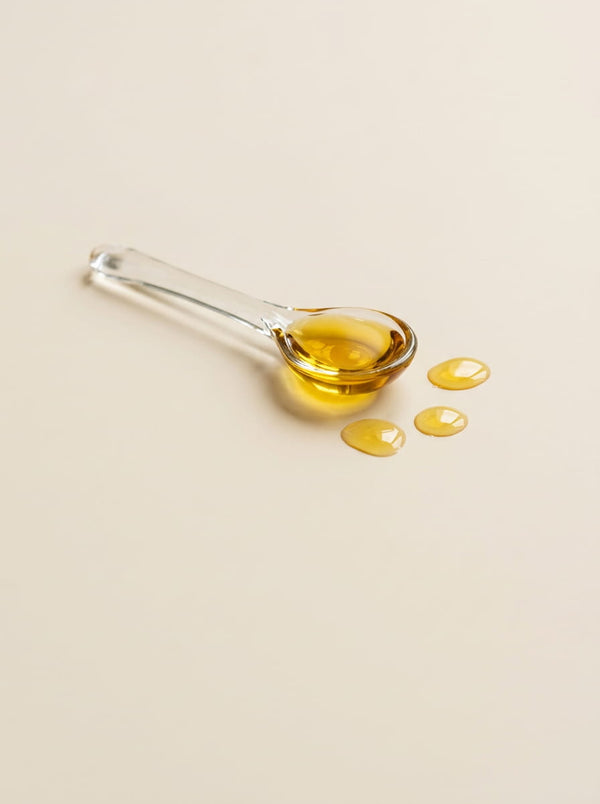 Omega 3