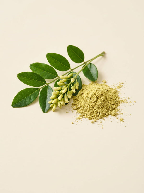 Quercetine