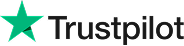 Trustpilot
