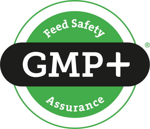 GMP+