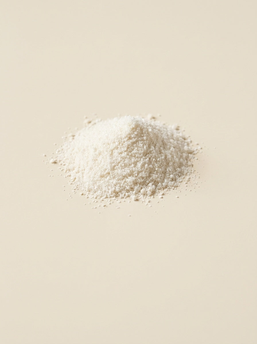 Probiotica