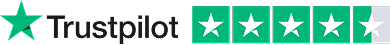Trustpilot